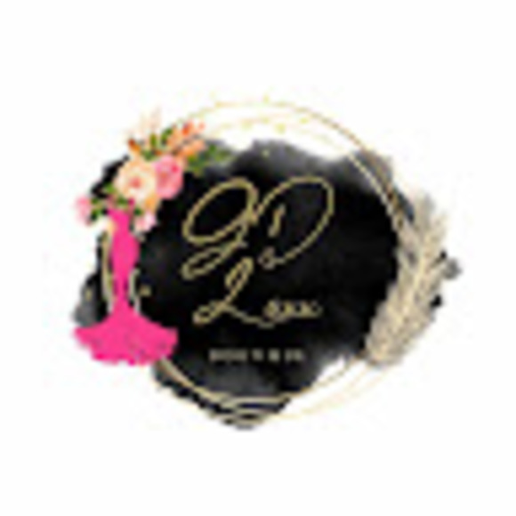 gdluxxboutique